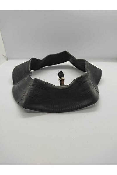 Nota Elektrikli Scooter 10*2.5 Inç Uyumlu Düz Sibob Şamyel