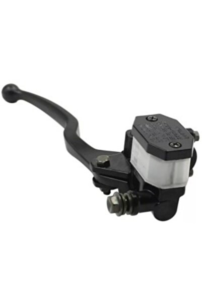 Volta Cg125/mondial Kn 150 Ön Fren Üst Merkez Komple