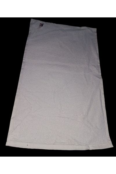 Avcı Fiesta 30x50 Kitchen Towels - 4 Pieces