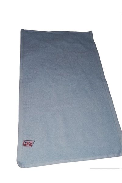 Avcı 30x50 Kitchen Towels - 3 Pieces