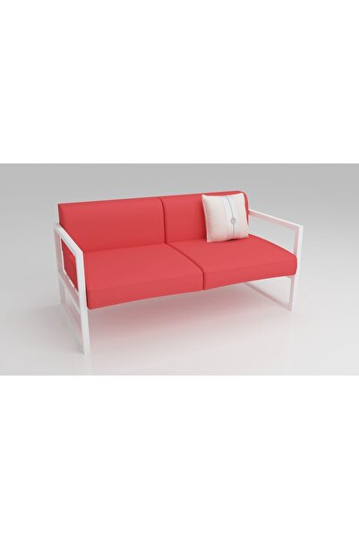 DAF PROFLAN İKİLİ KANEPE B