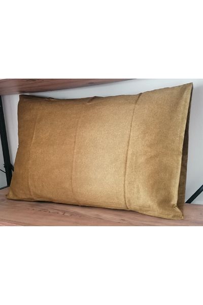 Taç Fata de Perna Satin 50x70 Cm
