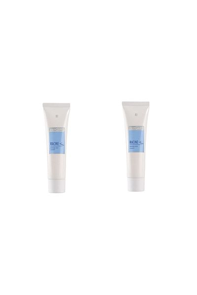 LR Zeitgard Racine Eye Cream 15ml