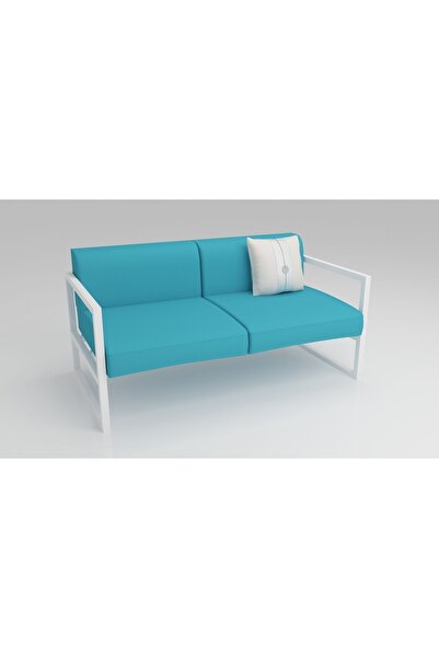 DAF PROFLAN İKİLİ KANEPE B