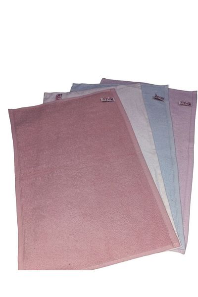 Avcı 30x50 Kitchen Towels - 3 Pieces