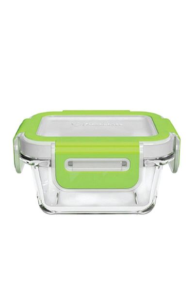 Paşabahçe Storemax Storage Container 115 Cc P53802-1070622