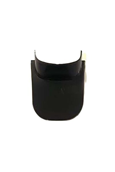 Yamaha Arka Tozluk Ymh Uyumlu -cg Yeni Model