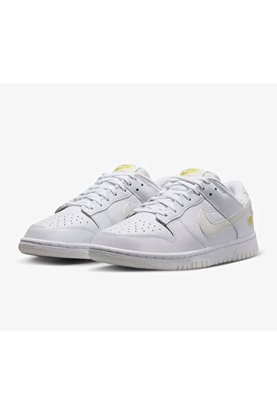 Nike Dunk Low  Day Kadın Spor Ayakkabı Fd0803-100