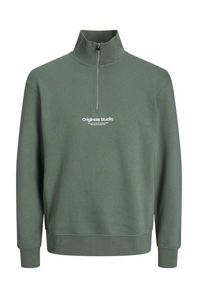 Jack & Jones Jack Jones Vesterbro - Ανδρικό Φούτερ 12241777