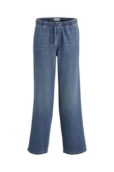 Jack & Jones Pantaloni pentru bărbați Jack Jones Bill Joger - 12270057