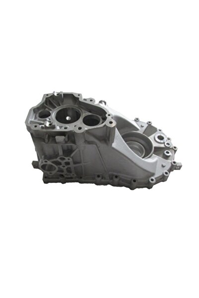 FAM جسم ناقل الحركة لسيارة فولكس فاجن ترانسبورتر T5 04/09 (ألومنيوم)