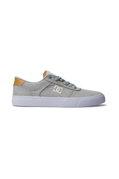 DC Technical Tx Se - Comfortable Cutting