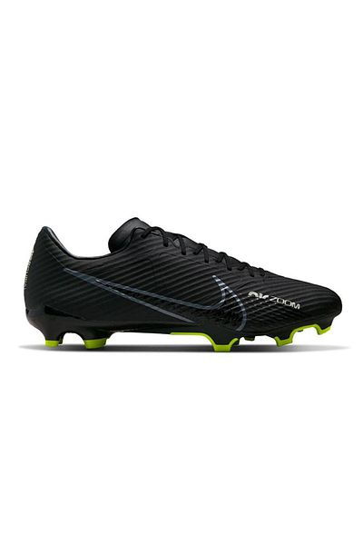 Mercurial vapor 13 academy fg/mg erkek krampon shop