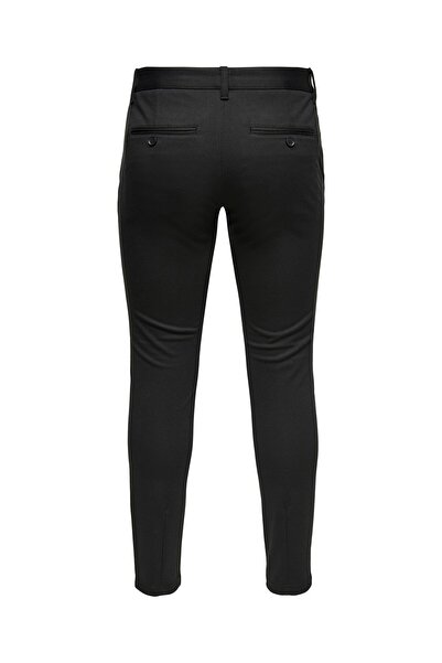 Only & Sons Chino Çorap ONSMARK Slim Fit Chino Çorap
