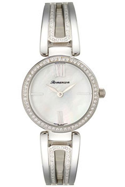Romanson Rm7A02Qlwwm1R1