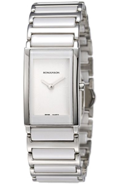 Romanson Tm8251Ll2Wa17W