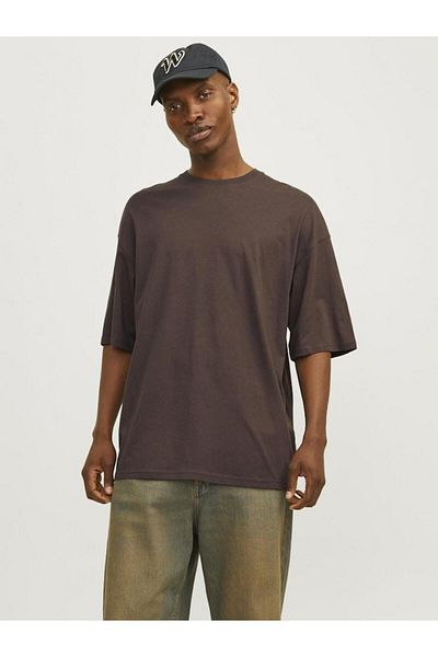 Jack & Jones Τζακ Τζόουνς Τσάργκ 12259975   - Ανδρικό T-Shirt