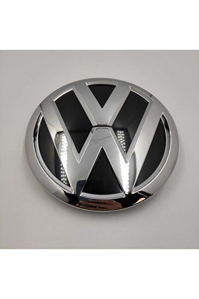 İthal شعار Vw Passat Cc الأمامي 2012 - 2017 / 3c8853601أ