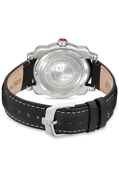 Swiss Military Smwgb 2101302