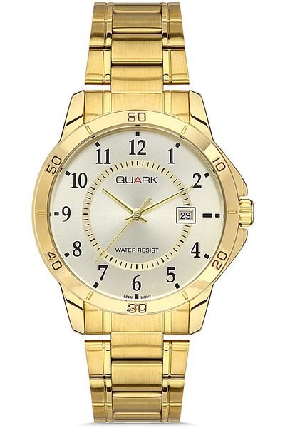Quark Qm-v004g-9b
