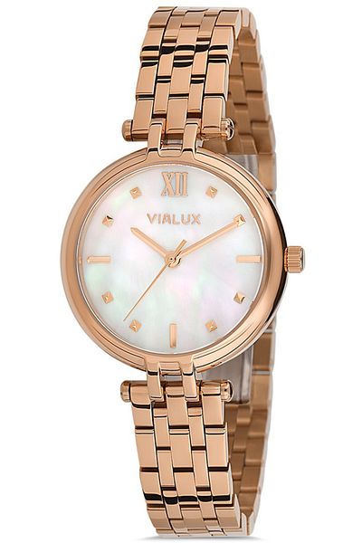 Vialux Lj478R-09Sr