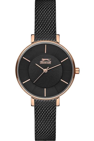 Slazenger Sl.09.1579.3.02 Kadın Kol Saati