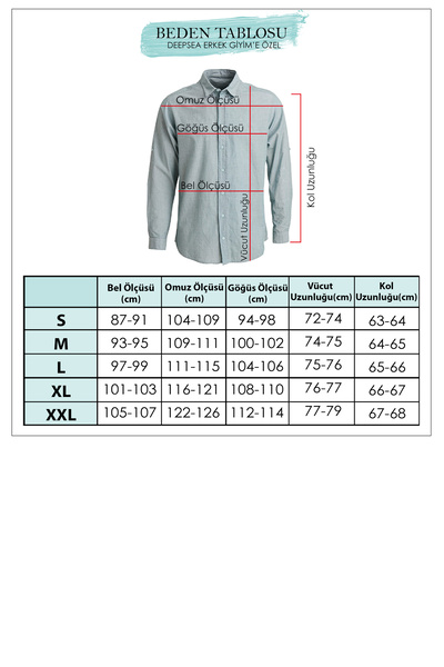 DeepSEA KHaki Slim Fit Dot Patterned Lycra Men's Shirt - Short Sleeve 2403223