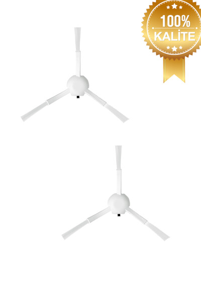 küche&haus XiaomiDreame Bot D9 - Accesoriu pentru piese de schimb compatibile