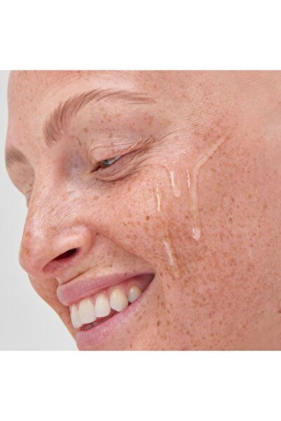 THE INKEY LIST Collagen Booster - Serum