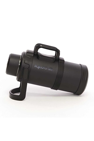 Begin Power Big Barrel Termos 5 Litre Paslanmaz Çelik 60 Saat Soğuk 60 Saat S...