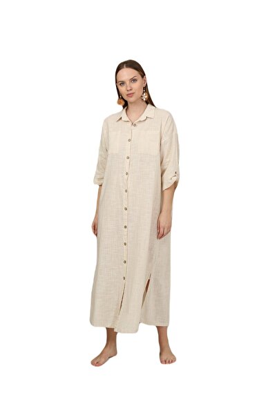 agva 343410 Flam ženska haljina