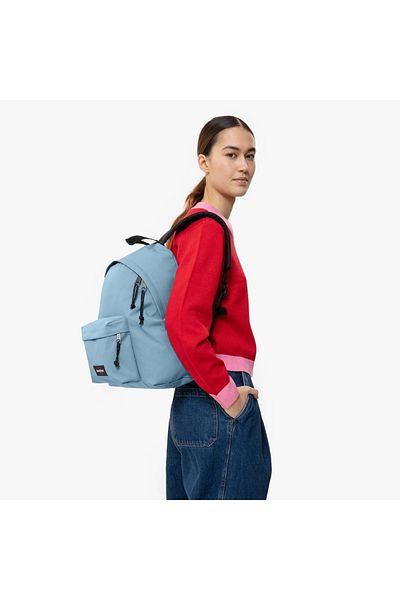 Eastpak Unisex Padded Pak'r Backpack - Παράρτημα 0006201 ο01