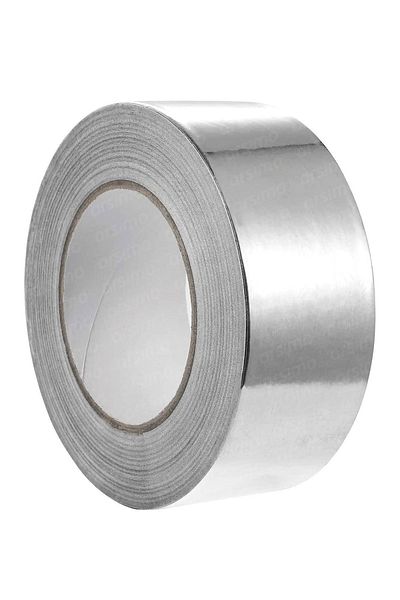 MCEM STORE 10 Mt. Aluminum Stove Bantu - Royaleks-AB130