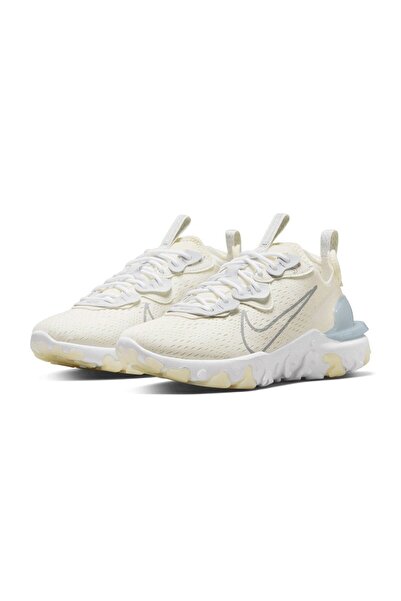 Nike React Vision JDS Sneaker Kadın Ayakkabı DR7858-100