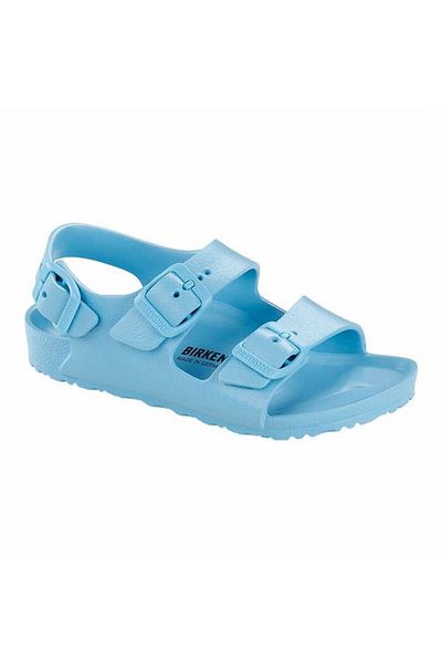 Birkenstock Sandale Eva Milano pentru copii