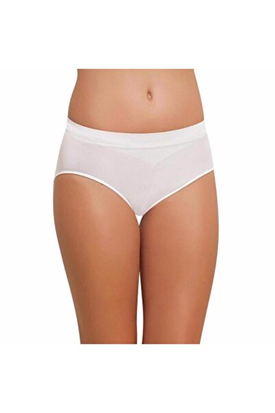 NBB 2006 Chiloți fără sudură pentru femei