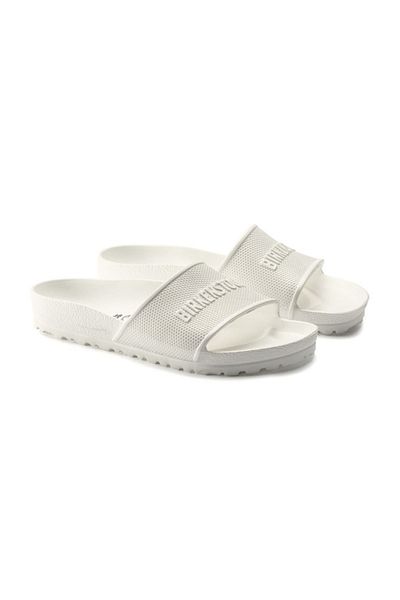 Birkenstock Γυναικείες παντόφλες Barbados Eva