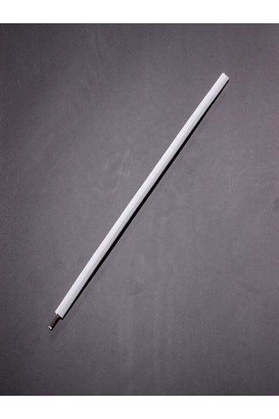 Prestij Boncuk Σύρμα Underwire με πλαστική επίστρωση 1 μέτρου - Σύρμα Whale and Tarling