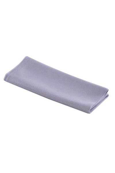 keysshop قماش زجاجي من الألياف الدقيقة من Biobellinda (40x40 سم)