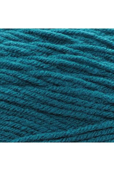 Himalaya Petrol Green Super Soft Yarn - 80824