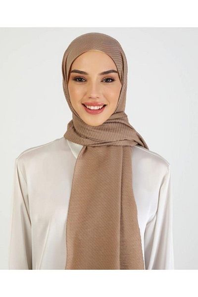 haremscarfs Χαρέμι ​​Κασκόλ Vera Shawl