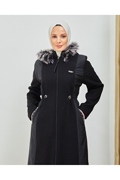 Limante капітоне з деталями каше кожух