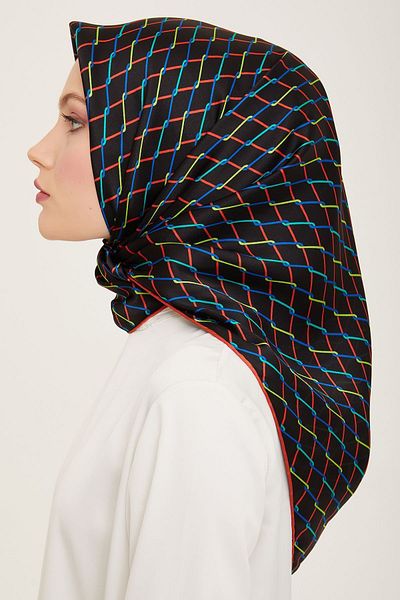 Armine ΜΕΤΑΞΩΤΟ ΚΑΣΚΙΤΟ ARMIN 9152D (TWILL)