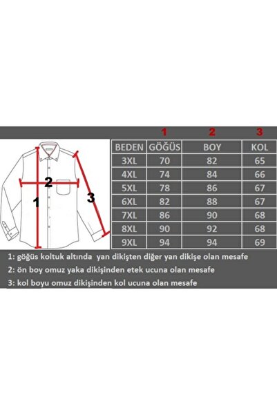 Lifeguard Men's Large Size Digital Printed Shirt-rose