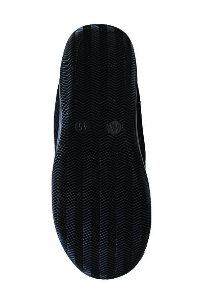 ÖZCAN Unisex Deniz ve Sörf Ayakkabısı