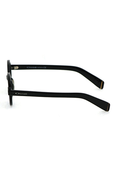 Osse 3423 C01 46-20-145 Sunglasses
