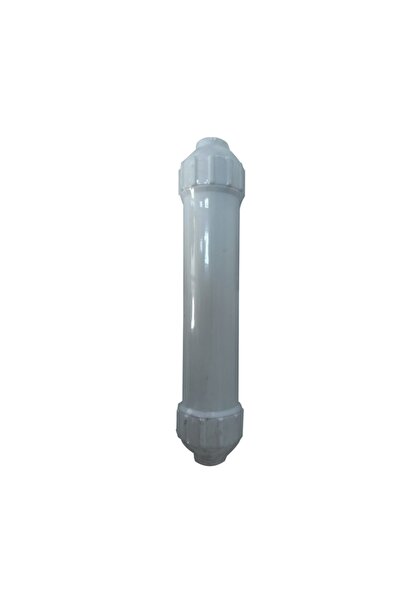 pera water treatment systems Su Arıtma Cihazı Mebran Koruyucu Kireç Engelleyi...