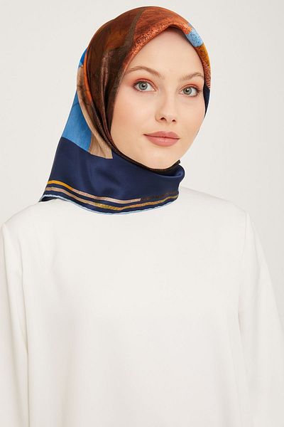Armine ΜΕΤΑΞΩΤΟ ΚΑΣΚΙΤΟ ARMINE 9002D (TWILL)