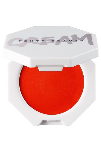 FENTY BEAUTY Cheeks Out Freestyle Cream Blush