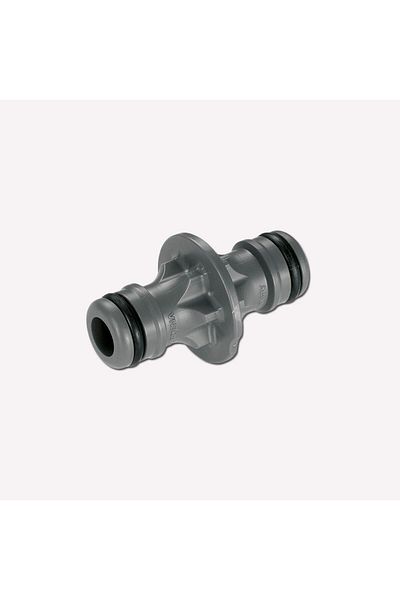 Gardena 931-50 Multipurpose Hose Extension Apparatus (19-13mm)